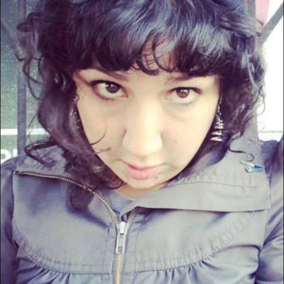 Meet your Posher, Sarah - Picture 8 of 16